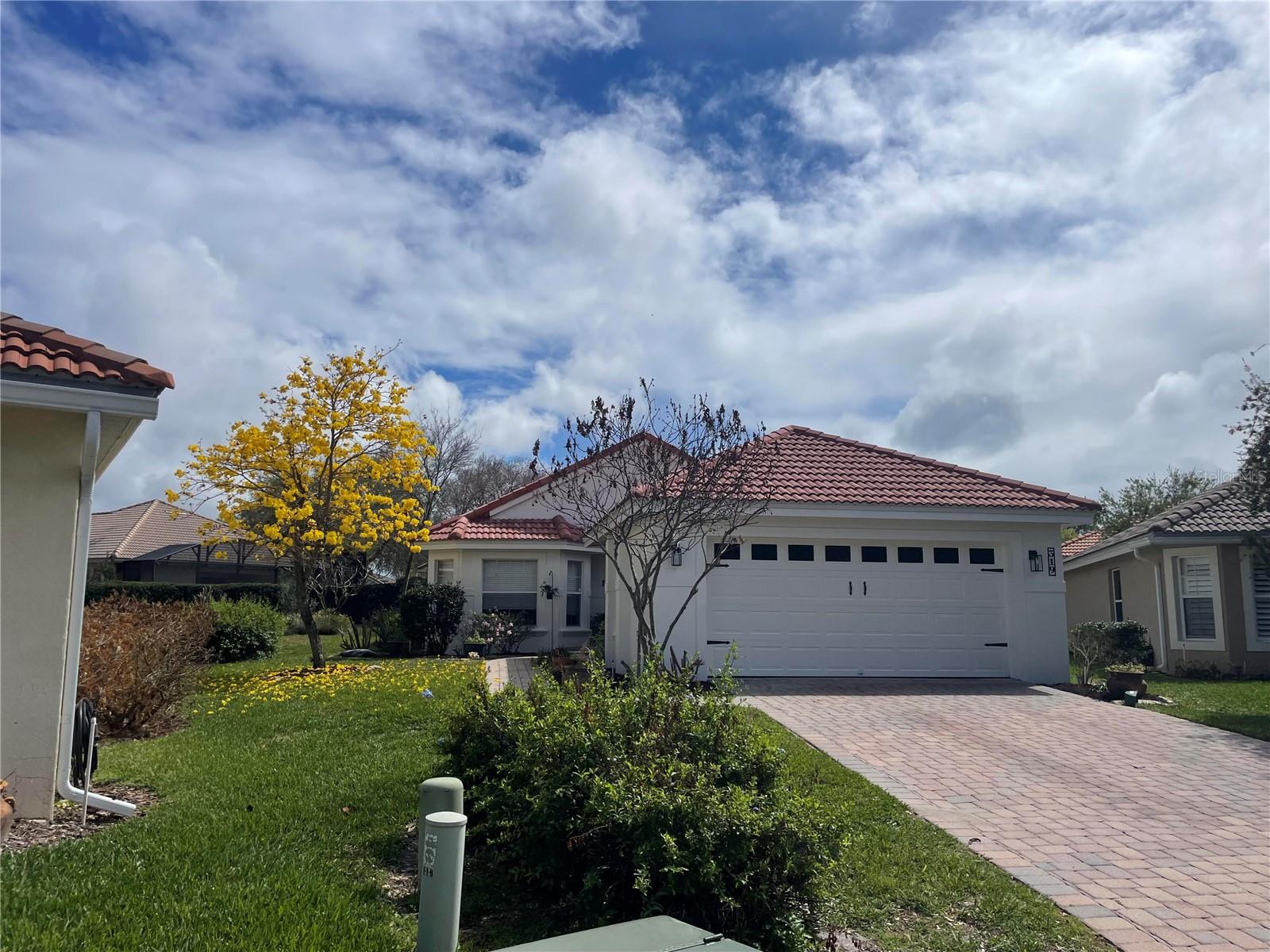 GATES LAKE REGION - Residential