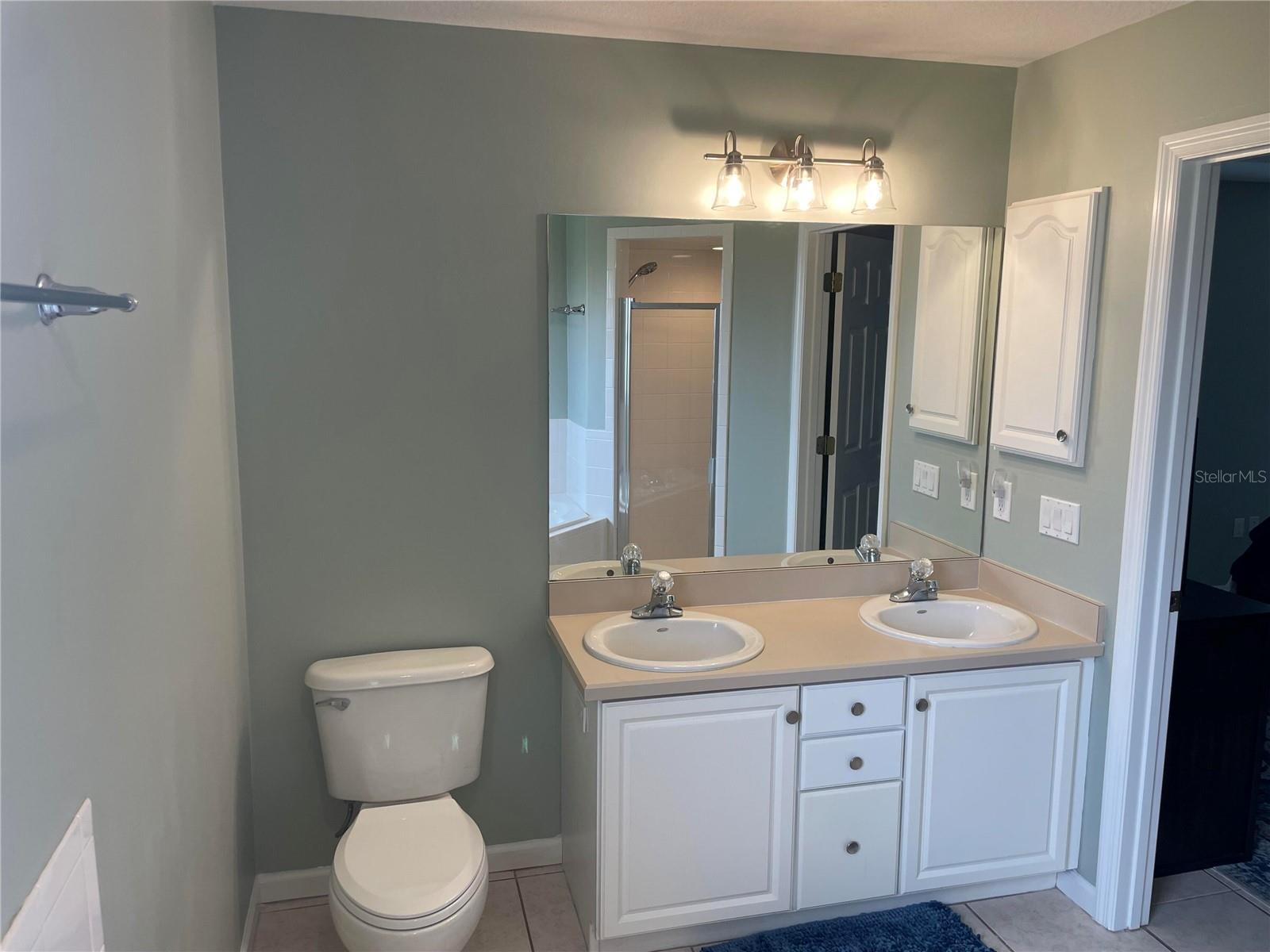 GATES LAKE REGION - Residential