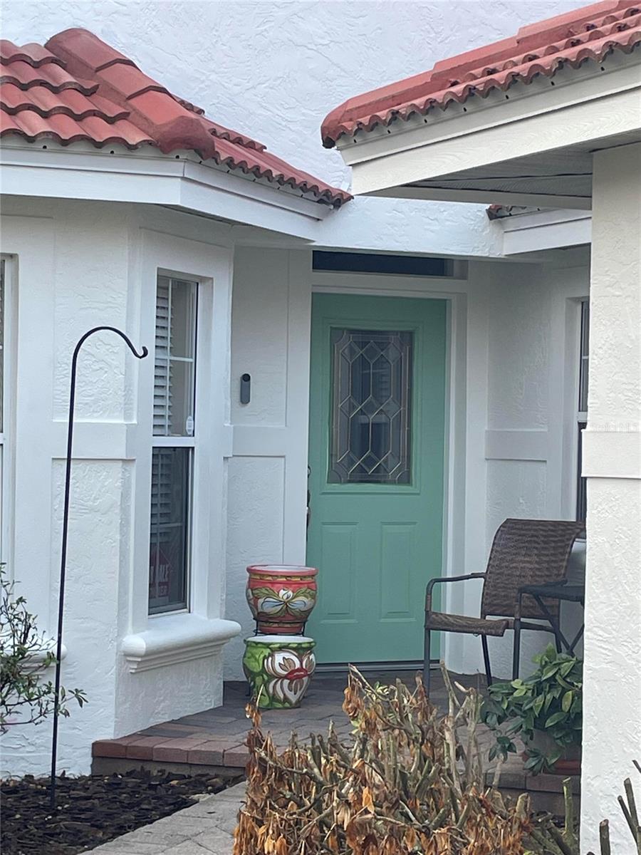 GATES LAKE REGION - Residential