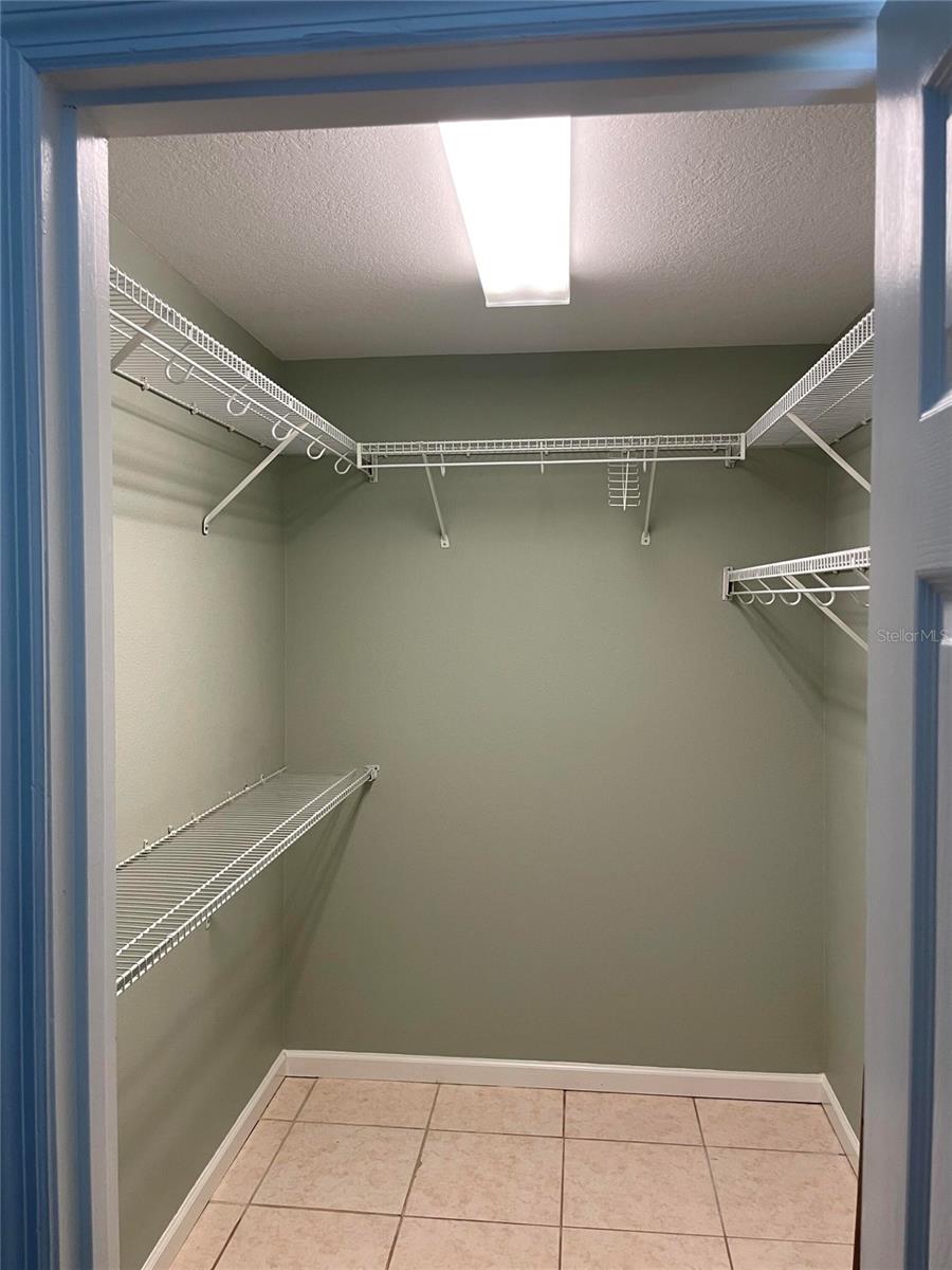 GATES LAKE REGION - Residential