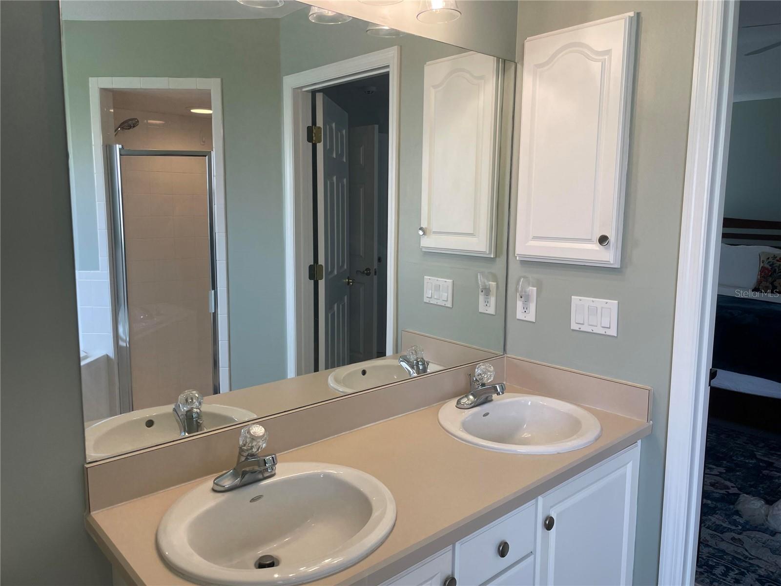 GATES LAKE REGION - Residential