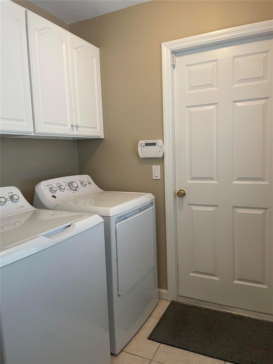 GATES LAKE REGION - Residential