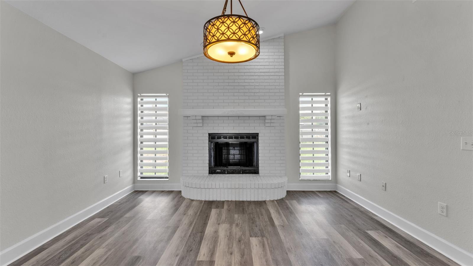 RIDGEMONT - Residential