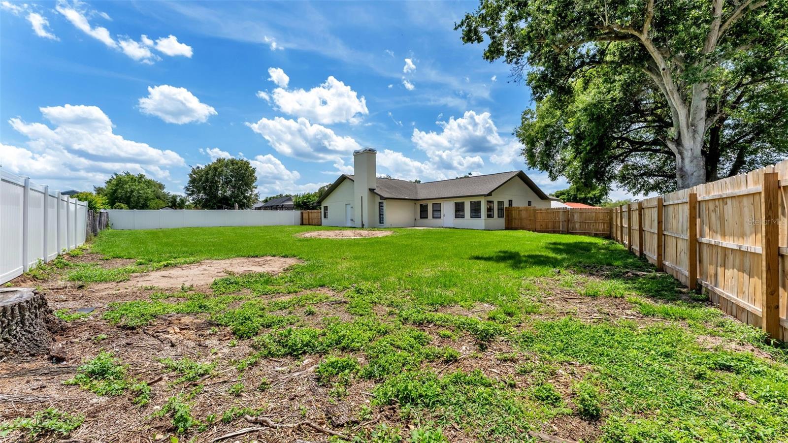 RIDGEMONT - Residential