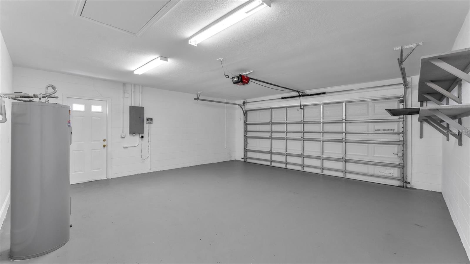 RIDGEMONT - Residential