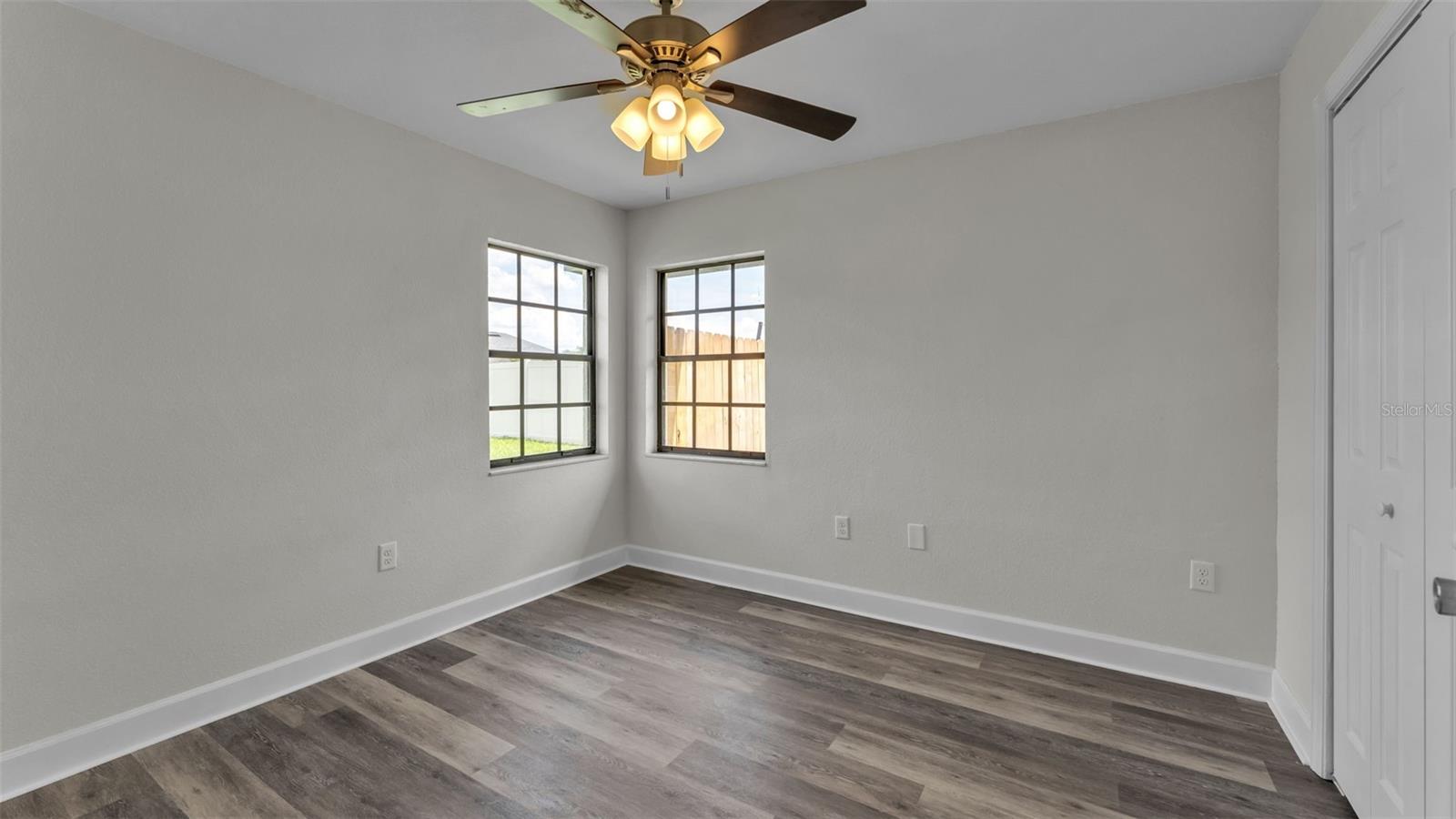 RIDGEMONT - Residential