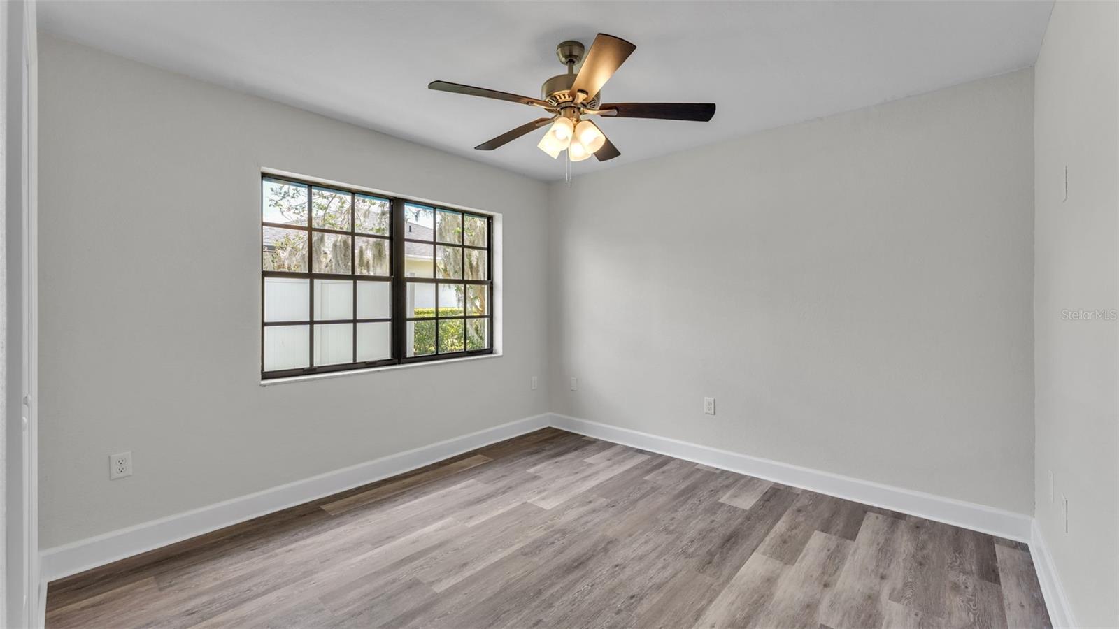 RIDGEMONT - Residential
