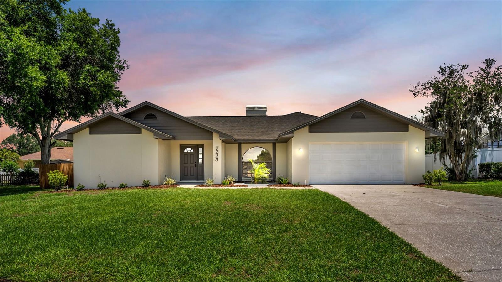RIDGEMONT - Residential