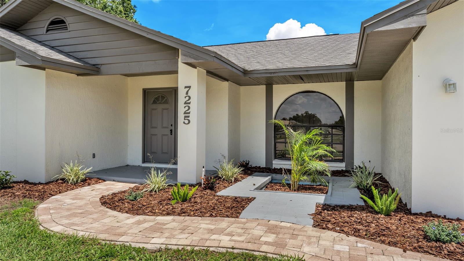 RIDGEMONT - Residential