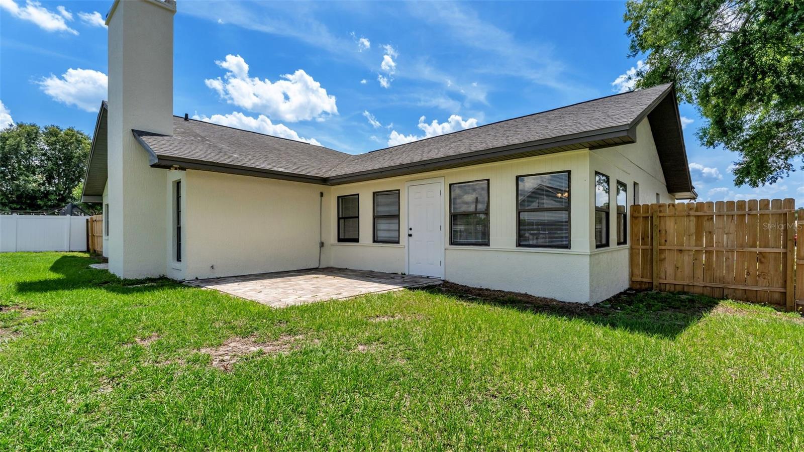 RIDGEMONT - Residential