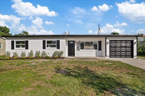 Photo of 6017 Ambassador Dr, Tampa, FL 33615 (MLS # O6454153)
