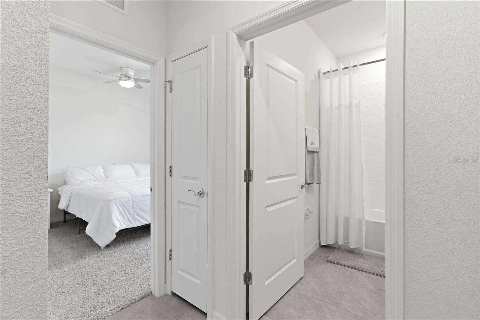 WILLOW WALK PH IIA-IIB-IID - Residential