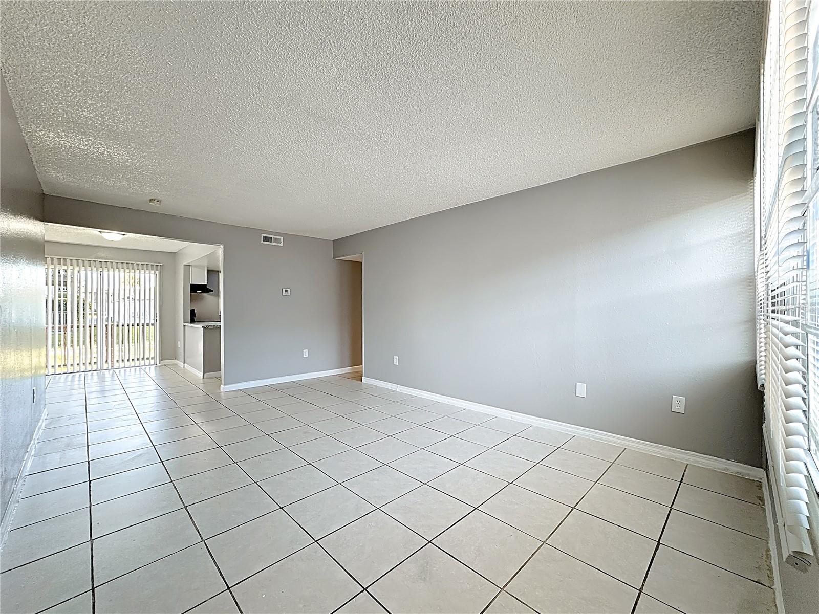 2777 L B MCLEOD ROAD 2777