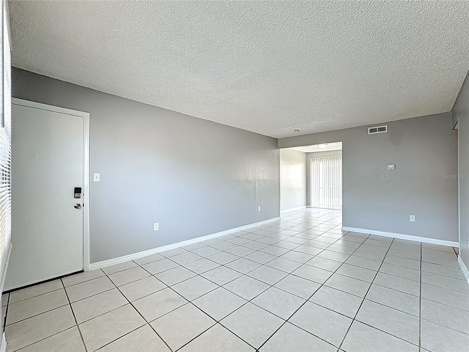 2777 L B MCLEOD ROAD 2777