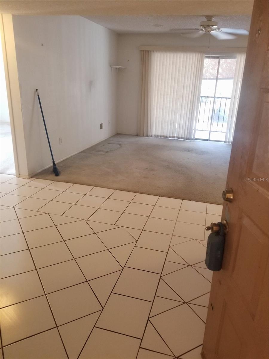 14115 MOSSY GLEN LANE 204