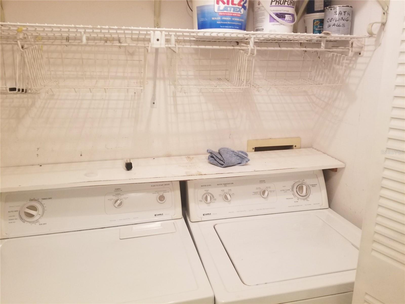 THE OAKS UNIT II A CONDO - Residential