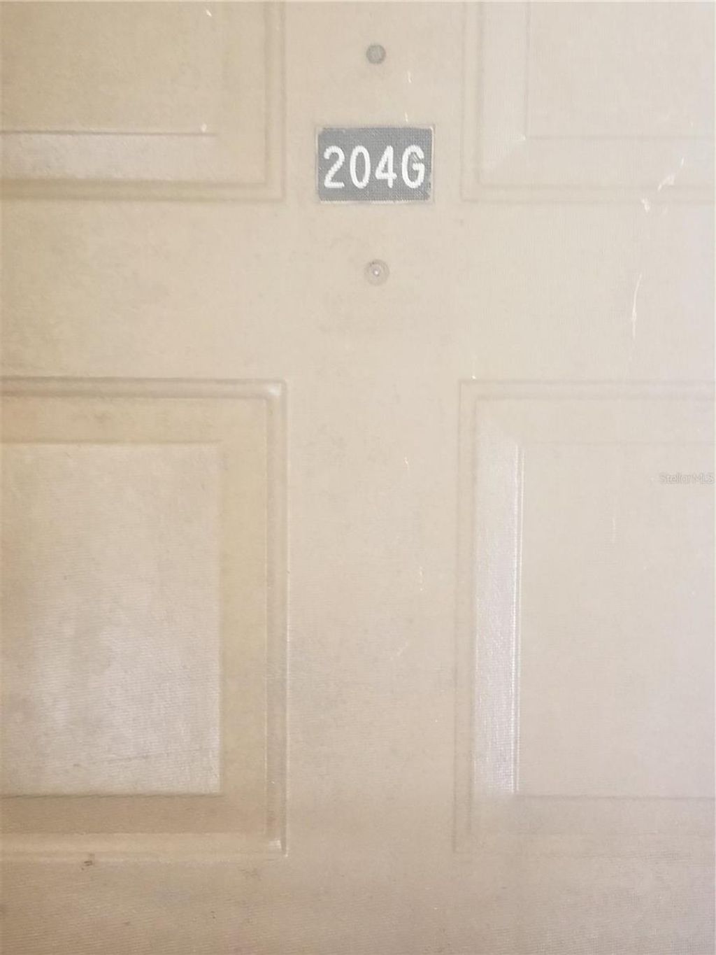 Photo of 14115 Mossy Glen Lane #204, Tampa, FL 33613 (MLS # TB8461009)