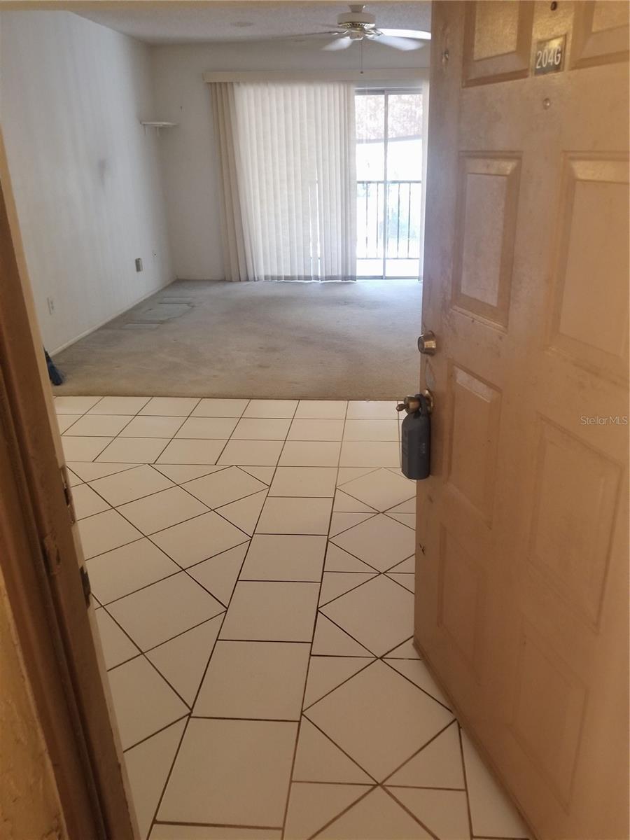 14115 MOSSY GLEN LANE 204