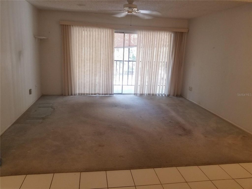 Photo of 14115 Mossy Glen Lane #204, Tampa, FL 33613 (MLS # TB8461009)
