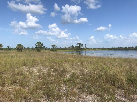 48091 BERMONT ROAD PUNTA GORDA FL 33982