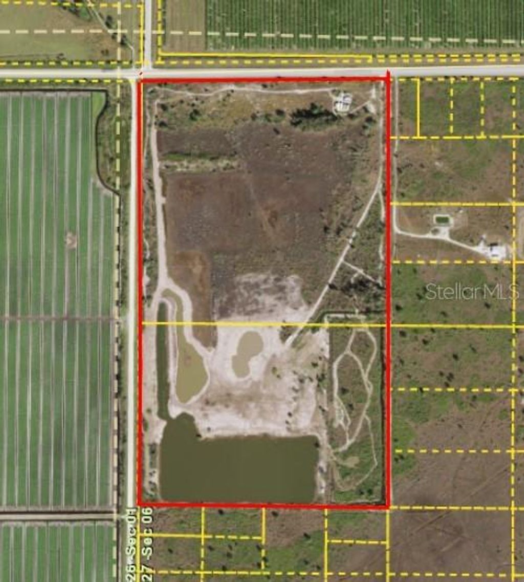Photo of 48091 Bermont Road, Punta Gorda, FL 33982 (MLS # C7509785)