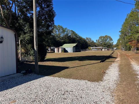 A home in WEIRSDALE