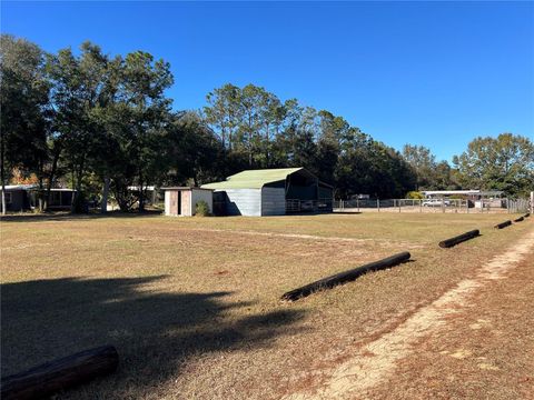 A home in WEIRSDALE