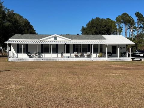 A home in WEIRSDALE