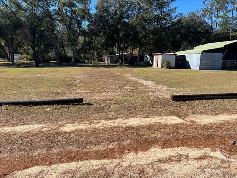 A home in WEIRSDALE