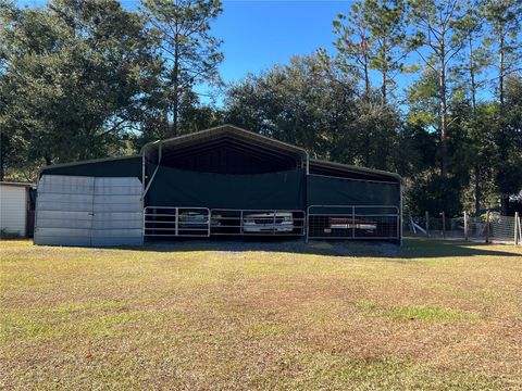 A home in WEIRSDALE