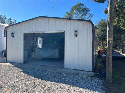 A home in WEIRSDALE