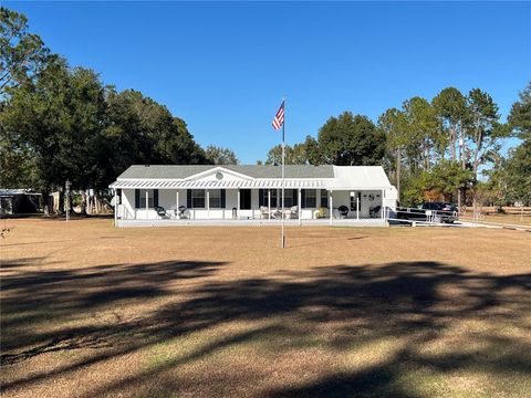 A home in WEIRSDALE