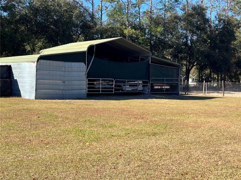 A home in WEIRSDALE