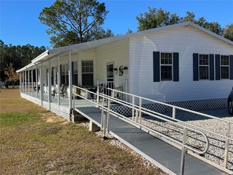 A home in WEIRSDALE