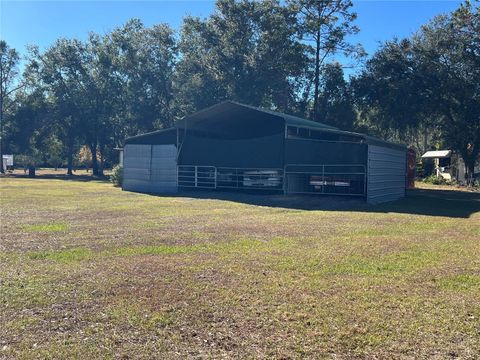 A home in WEIRSDALE