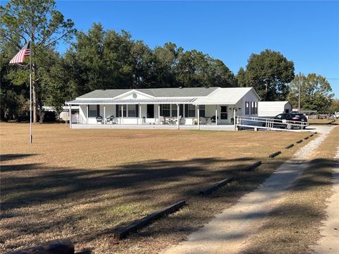 A home in WEIRSDALE