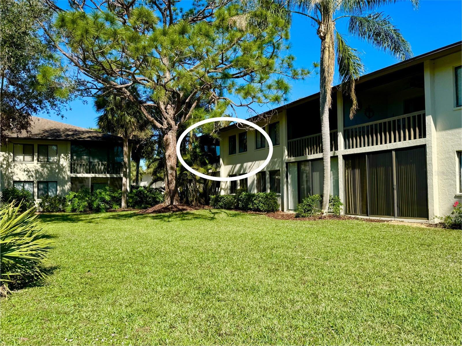 5228 WILLOW LINKS 76