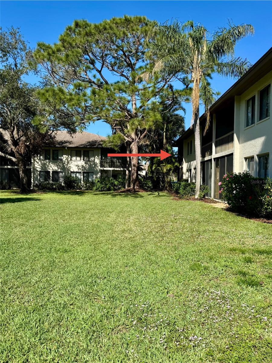 5228 WILLOW LINKS 76