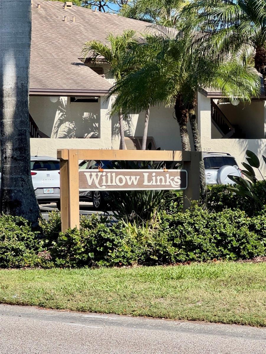 5228 WILLOW LINKS 76