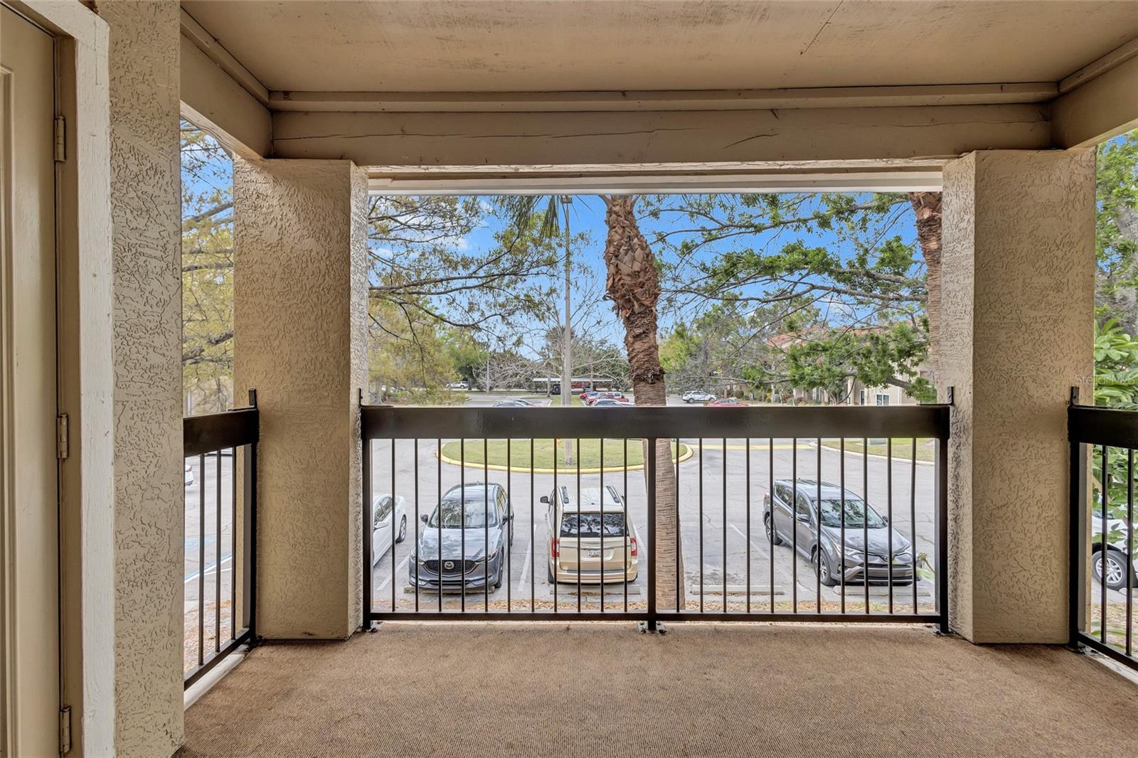 VINTAGE GRAND - Residential