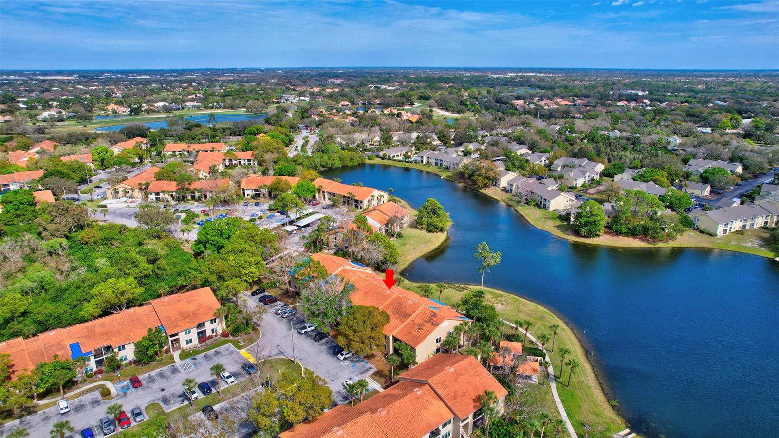 VINTAGE GRAND - Residential