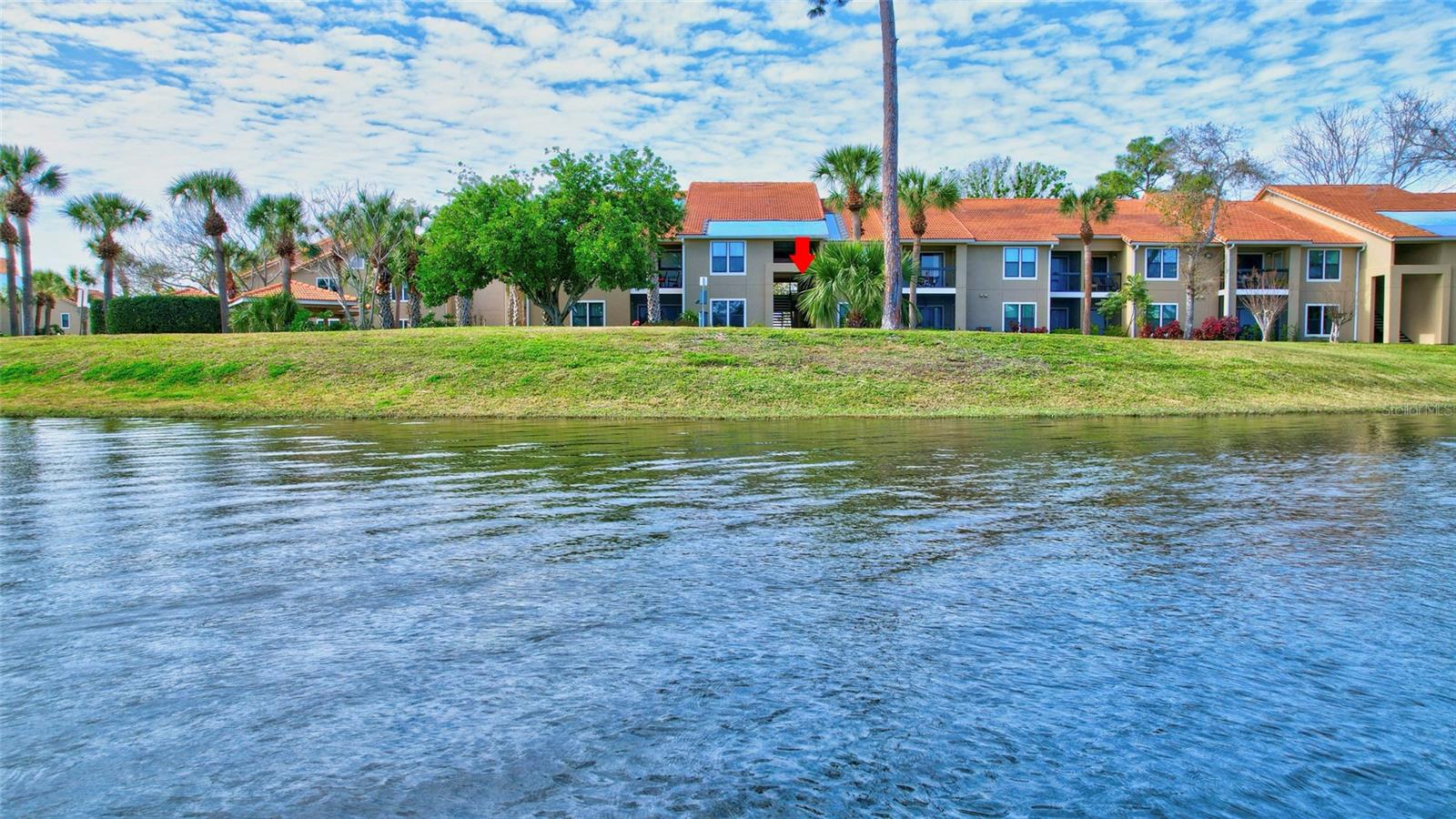 VINTAGE GRAND - Residential