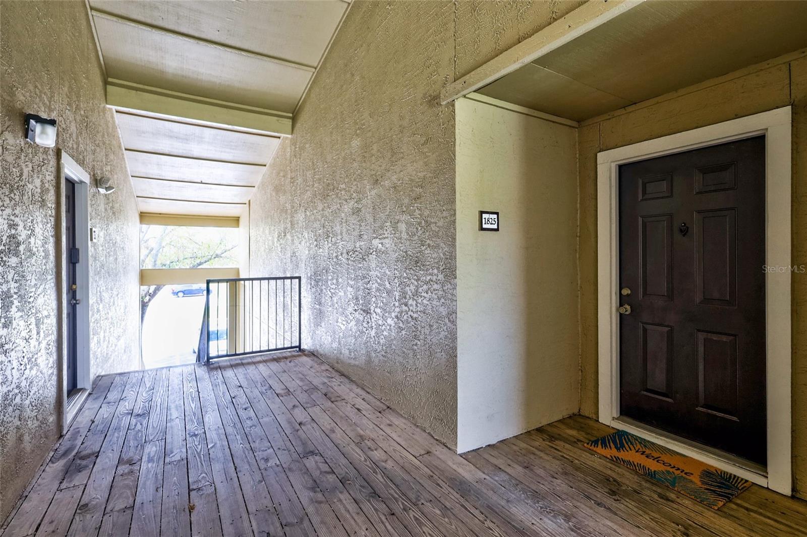 VINTAGE GRAND - Residential