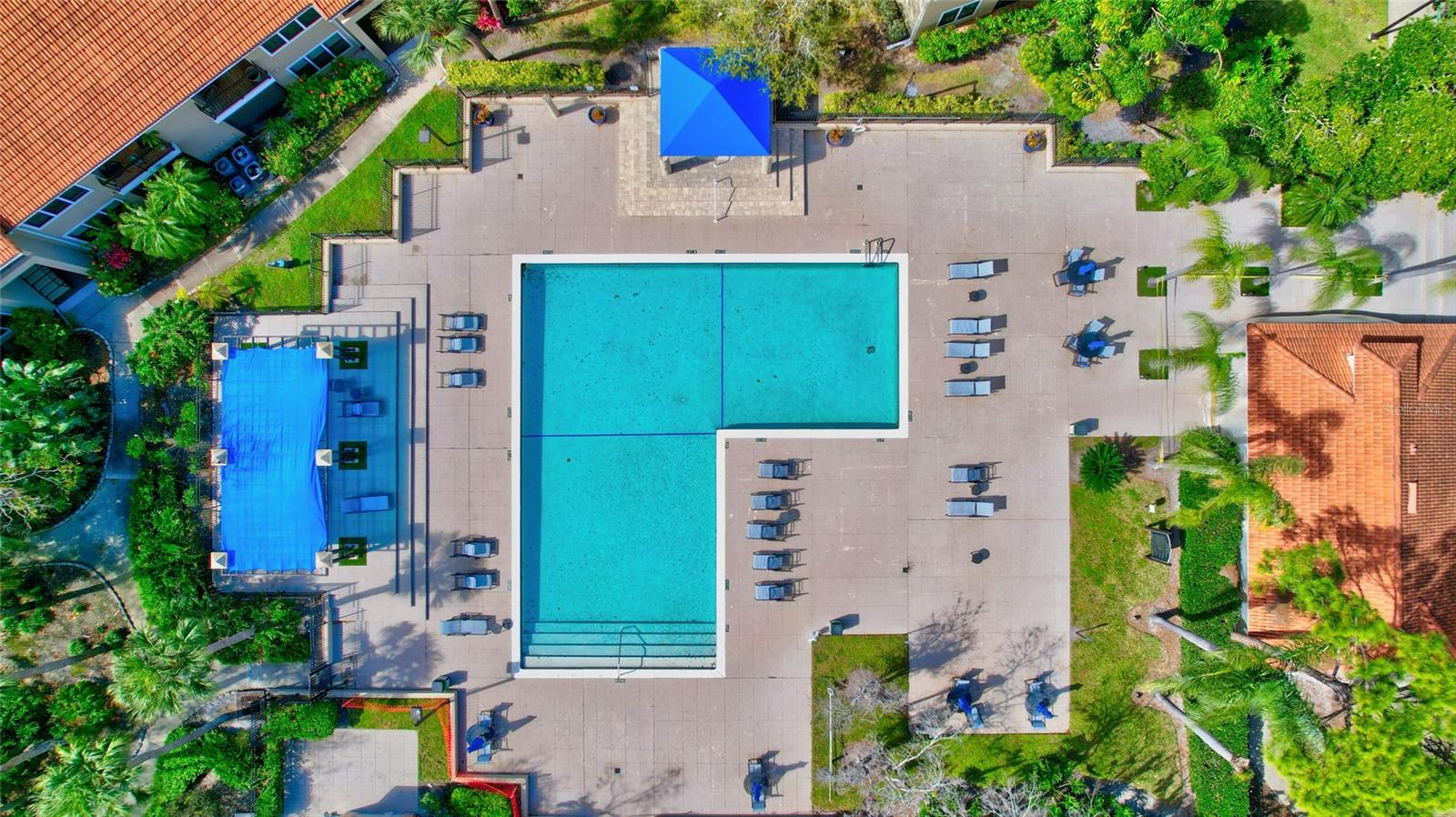 VINTAGE GRAND - Residential