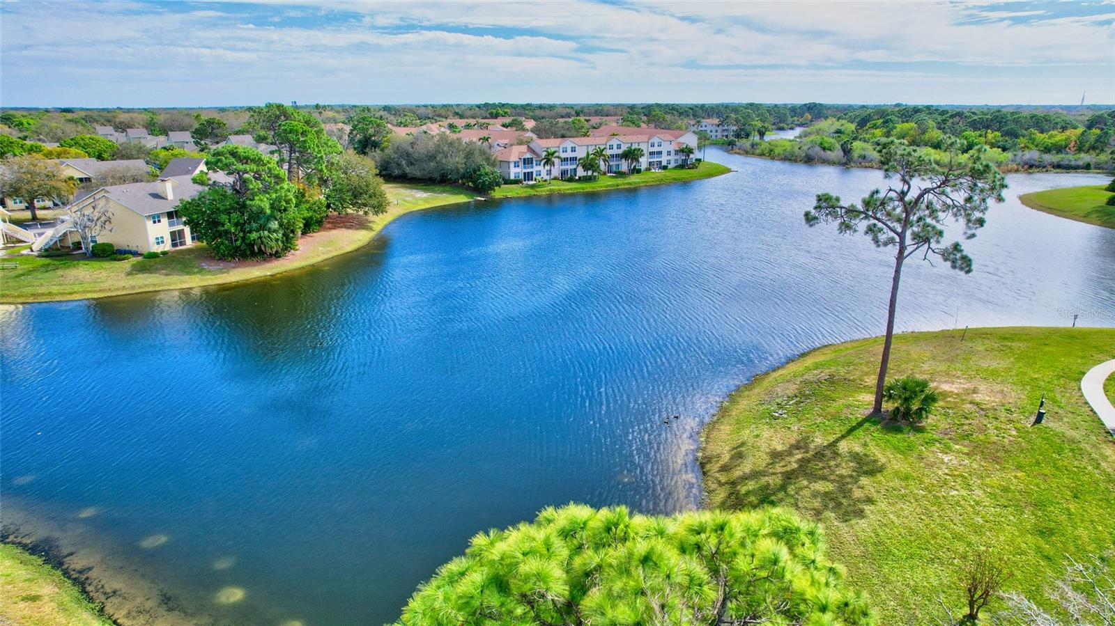 VINTAGE GRAND - Residential