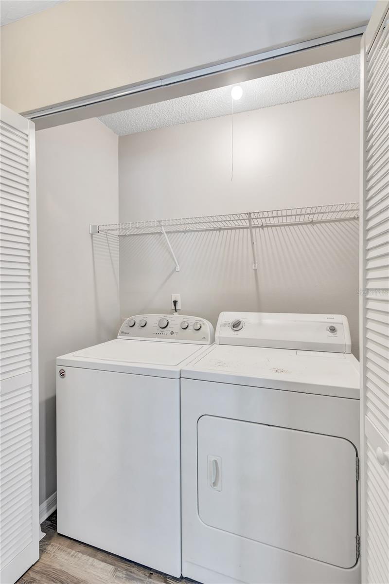 VINTAGE GRAND - Residential