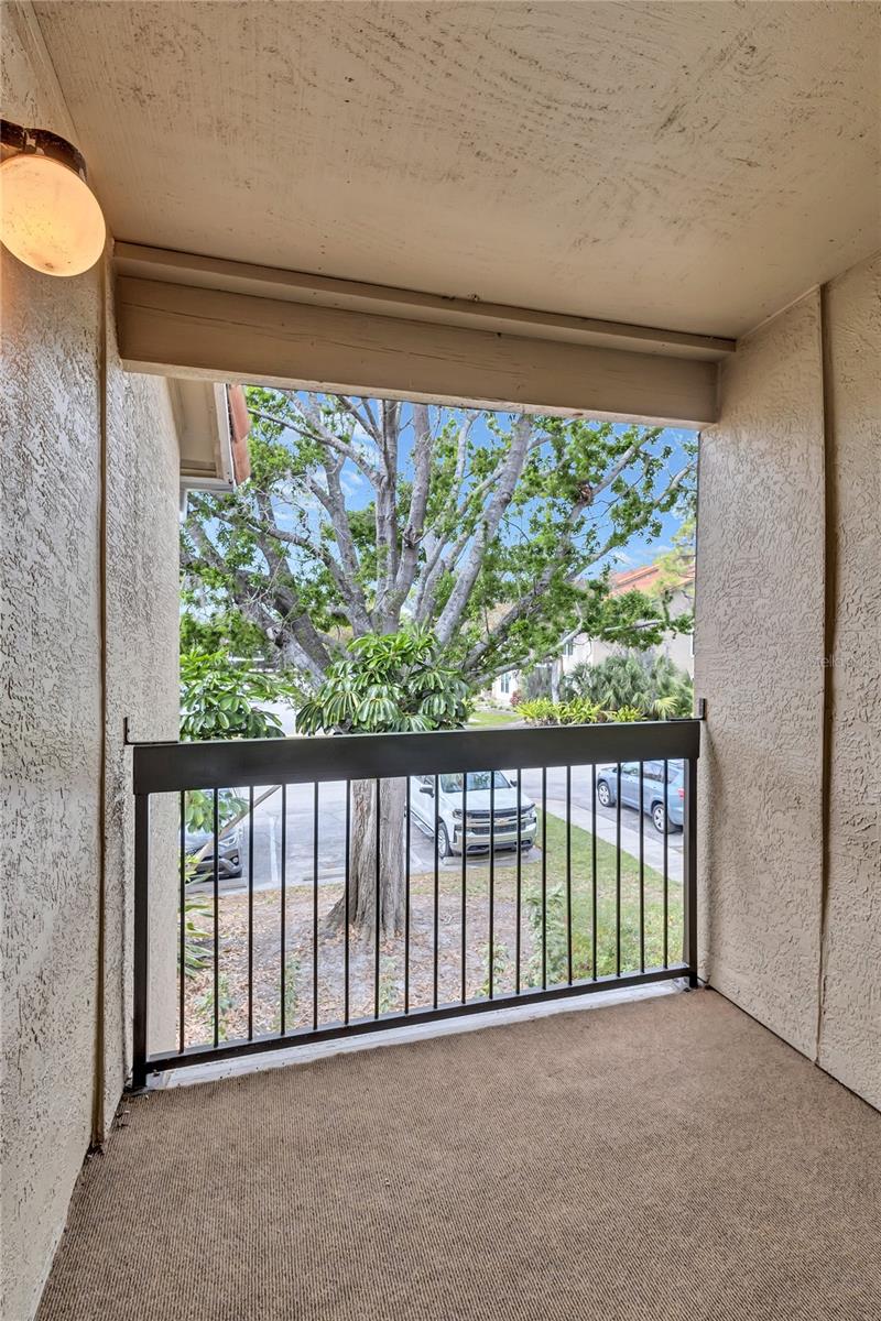 VINTAGE GRAND - Residential