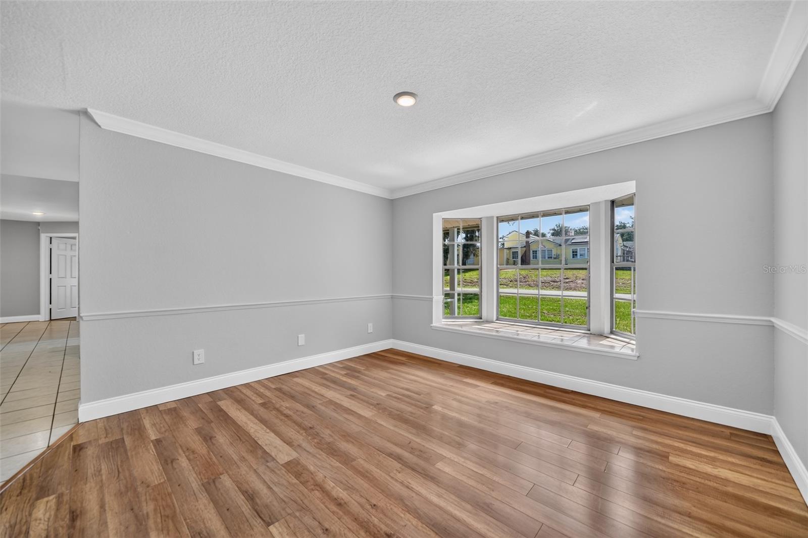 1390 COR JESU COURT