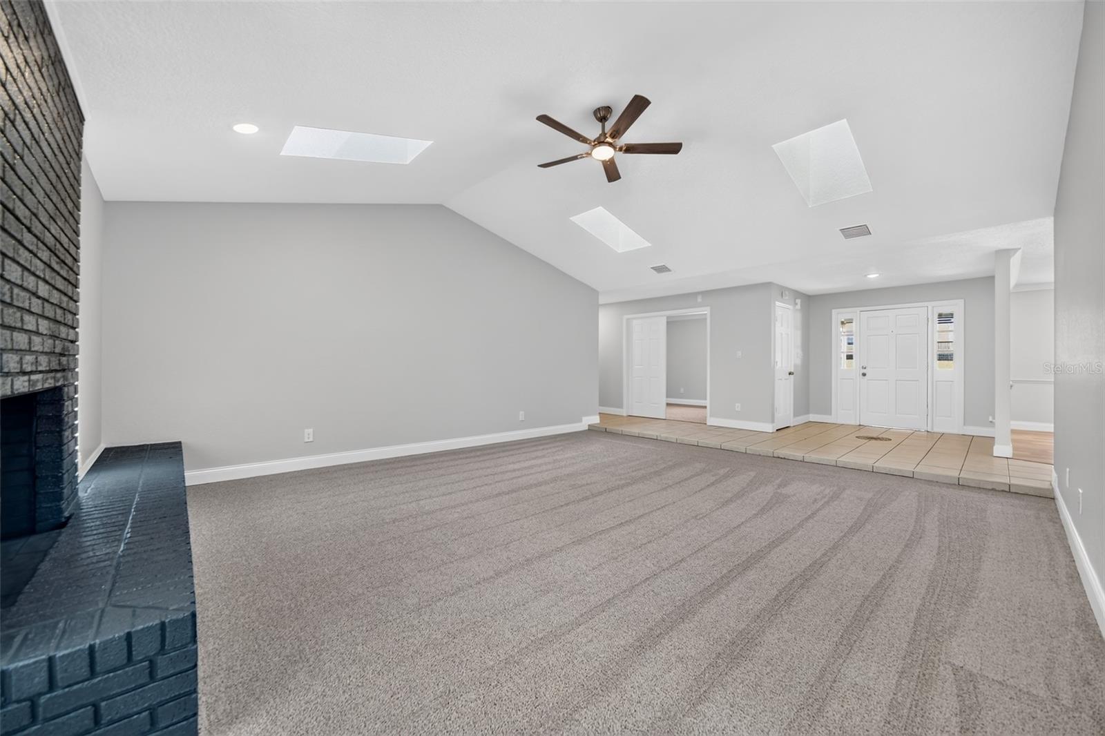 1390 COR JESU COURT