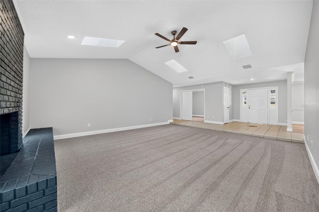 Photo of 1390 Cor Jesu Court, Longwood, FL 32750 (MLS # TB8532290)
